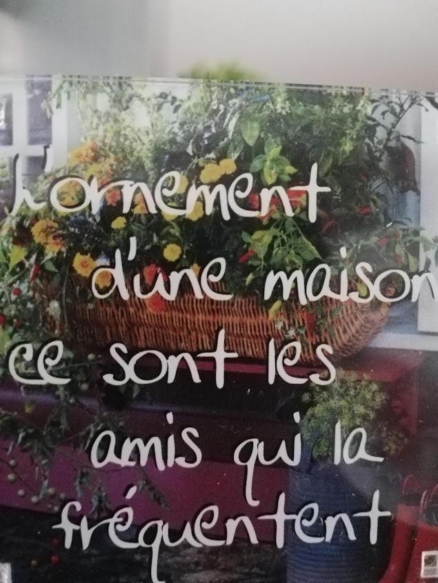 Chambre Avec Salle De Bain Privatisee Avec Petit Dejeuner Compris Auxonne Luaran gambar